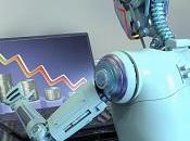 Exactitud flexibilidad modelos inteligencia artificial IV): humanoides, escala tecnología