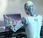 Exactitud flexibilidad modelos inteligencia artificial IV): humanoides, escala tecnología
