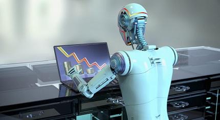 Exactitud vs. flexibilidad en modelos de inteligencia artificial (y IV): humanoides, escala y tecnología