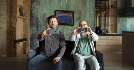 Festival de Toronto 2025: Parte 2 - Resistencias Festival de Toronto 2025: Parte 2 - Resistencias