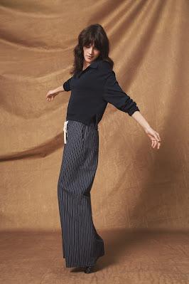 Dockers las prendas esenciales Dockers 2025, moda masculina, ropa femenina, casual wear, otoño invierno, fondo de armario, versatilidad, funcional, tejidos cálidos, overshirt