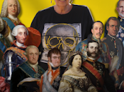 campechano campechano.