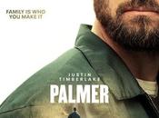 Palmer