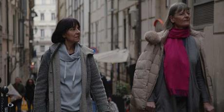 Festival de Toronto 2025: Parte 2 - Resistencias