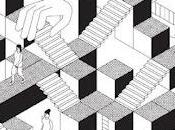 falacias tecnosolucionismo