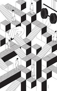 DE LAS FALACIAS DEL TECNOSOLUCIONISMO