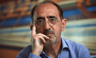 DE LAS FALACIAS DEL TECNOSOLUCIONISMO