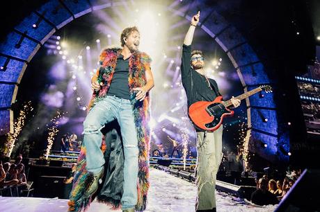 MANUEL CARRASCO EN MADRID: MANUEL CARRASCO EN MADRID: