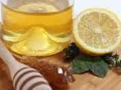 ¿Puede tomar miel bebé? Riesgos recomendaciones para primeros años