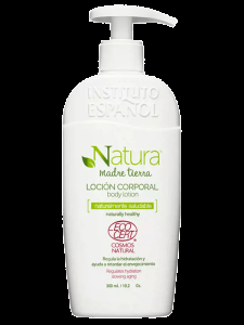 Las TOP 10 Cremas corporales de YUKA