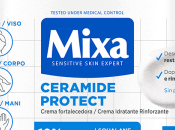 Cremas corporales YUKA