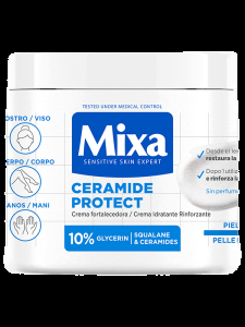 Las TOP 10 Cremas corporales de YUKA