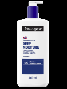 Las TOP 10 Cremas corporales de YUKA