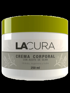 Las TOP 10 Cremas corporales de YUKA