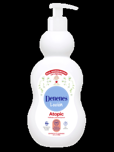 Las TOP 10 Cremas corporales de YUKA