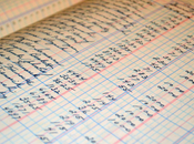 moviliza US$300 millones para impulsar mini-redes eléctricas África: Mission acelera electrificación rural. Por: Francesco Lovaglio