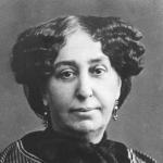 Re-flexiones… 4.733 (viajar)