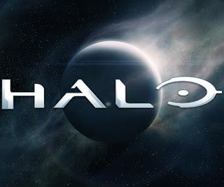 Invasión Alienígena Digna de un Videojuego