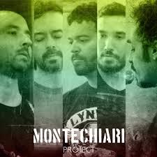 Montechiari Project - How Was The Future? (2009) Montechiari Project - How Was The Future? (2009)