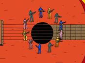 Música Movimiento (2025)