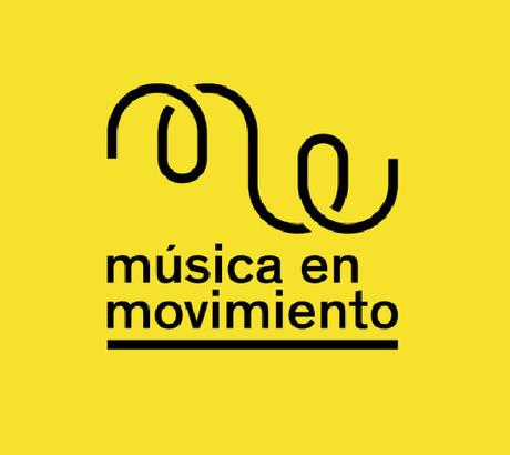 Música En Movimiento - Música en Movimiento Vol 1 (2025)