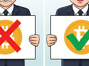 China Criptos “prohibido para siempre” “bueno… vamos probar otra vez”