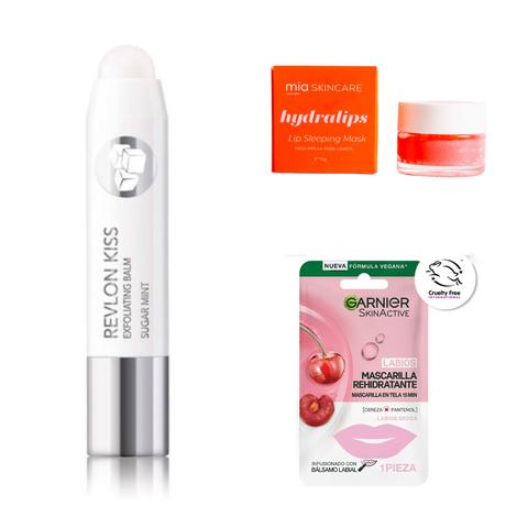 Productos para labios Descubrí los mejores tips de maquillaje para labios cómo prepararlos técnicas para un acabado profesional y trucos para que el labial dure todo el día