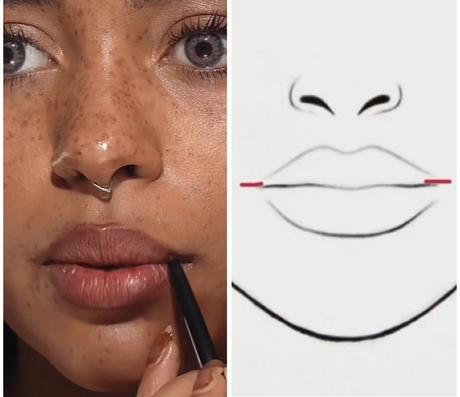 Descubrí los mejores tips de maquillaje para labios cómo prepararlos técnicas para un acabado profesional y trucos para que el labial dure todo el día