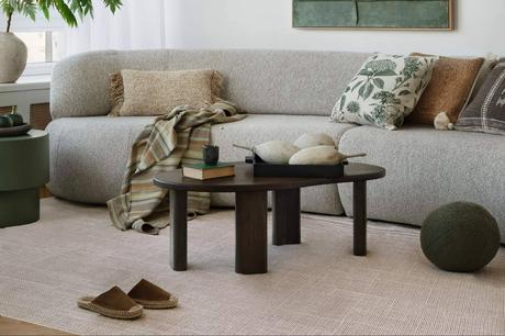 Printodecor propone renovar la decoración del hogar al comenzar el año con soluciones personalizadas