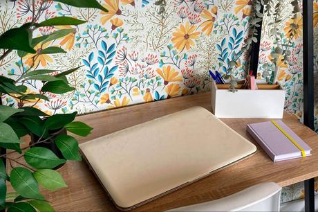 Con las rebajas de verano 2024, Hogar y Más ofrece la posibilidad perfecta para renovar el hogar