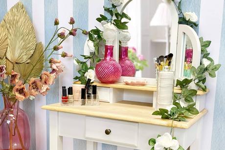 El otoño regresa a la decoración online; Hogar y Más lanza colecciones cálidas para el hogar