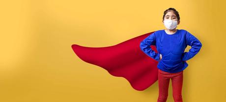 Alventus impulsa programas extraescolares que refuerzan emociones, música, arte y autonomía personal