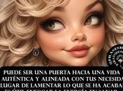 divorcio parece nuevo comienzo final.