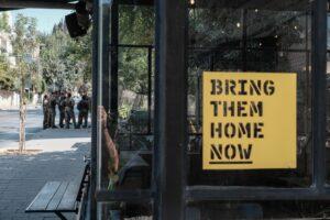 EEUU elimina los marcos del anterior Gobierno para contrarrestar la desinformación de otros países