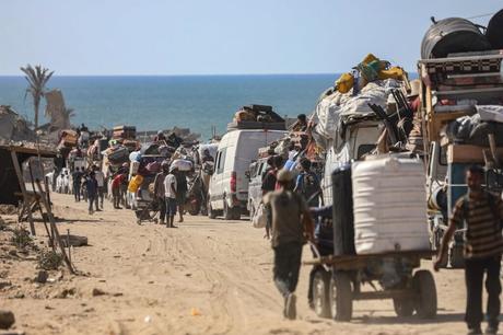 EEUU elimina los marcos del anterior Gobierno para contrarrestar la desinformación de otros países