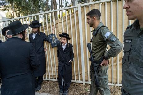 EEUU elimina los marcos del anterior Gobierno para contrarrestar la desinformación de otros países