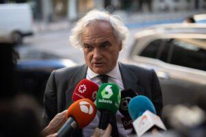 EEUU elimina los marcos del anterior Gobierno para contrarrestar la desinformación de otros países