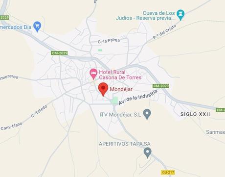 El filólogo y profesor Víctor del Moral, ganador del XXIII Premio Internacional de Crítica Literaria Amado Alonso El filólogo y profesor Víctor del Moral, ganador del XXIII Premio Internacional de Crítica Literaria Amado Alonso