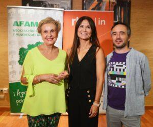 GDR y Villamayor de Calatrava organizan una jornada este jueves sobre el uso del márquetin para revitalizar pueblos