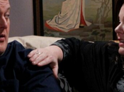 Súper estreno Fiestas Patrias: imperdibles esta semana