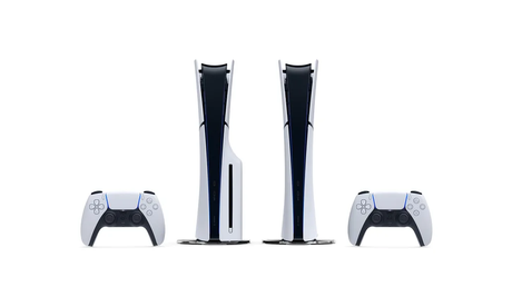 La nueva actualización de PlayStation 5 te permite conectar tu DualSense en varios dispositivos simultáneamente La nueva actualización de PlayStation 5 te permite conectar tu DualSense en varios dispositivos simultáneamente