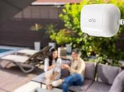 Seguridad hogar durante Fiestas Patrias: recomendaciones para celebrar tranquilidad