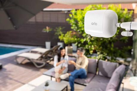 Seguridad en el hogar durante Fiestas Patrias: recomendaciones para celebrar con tranquilidad Seguridad en el hogar durante Fiestas Patrias: recomendaciones para celebrar con tranquilidad