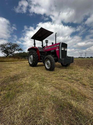 Gobierno Municipal impulsa a mujeres productoras rurales con el programa “Mujeres al Tractor”