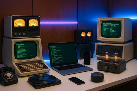 Citaciones frente a enlaces: la nueva autoridad digital 6