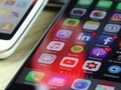 actualizaciones Minappsapple hace años para resolver falla seguridad severa