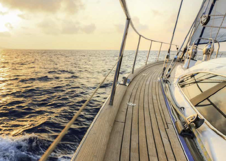 Anderson Abogados impulsa la IA en el sector jurídico