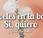 ¿Claveles Boda? Quiero
