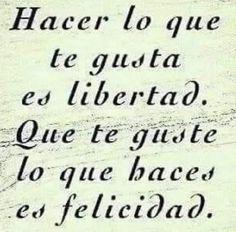 MAEMUKI Y COSTURAS VARIAS