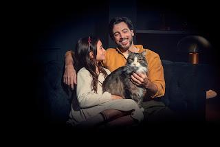 Una innovación científica con más de 10 años de investigación Una innovación científica con más de 10 años de investigación